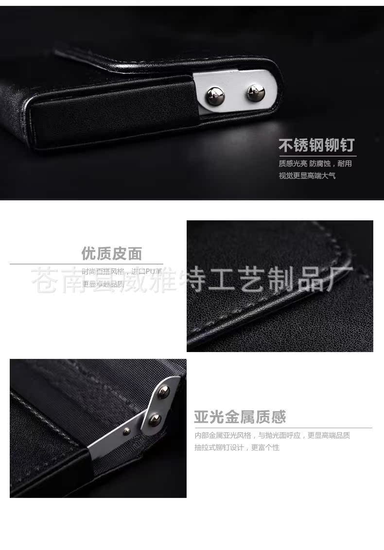 TB2BBlydXXXXXcNXXXXXXXXXXXX_!!