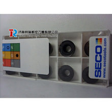 ���ɽ�߈A��ƬRPHT1605MOT-ME11 MP2500���P䓼ӹ�