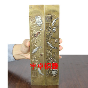 ��׿�~�����~悳��~ɏ�D����悼����։����S�~悳߹�ˇƷ�[��