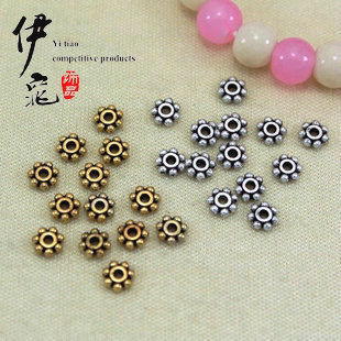 �ֹ�������� ���y�͹źϽ��Ƭ 4mm�Ž�ɫѩ��Ƭ �Ʒ������l