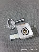 MS813tAi늙Tiͨři_PTiCCi