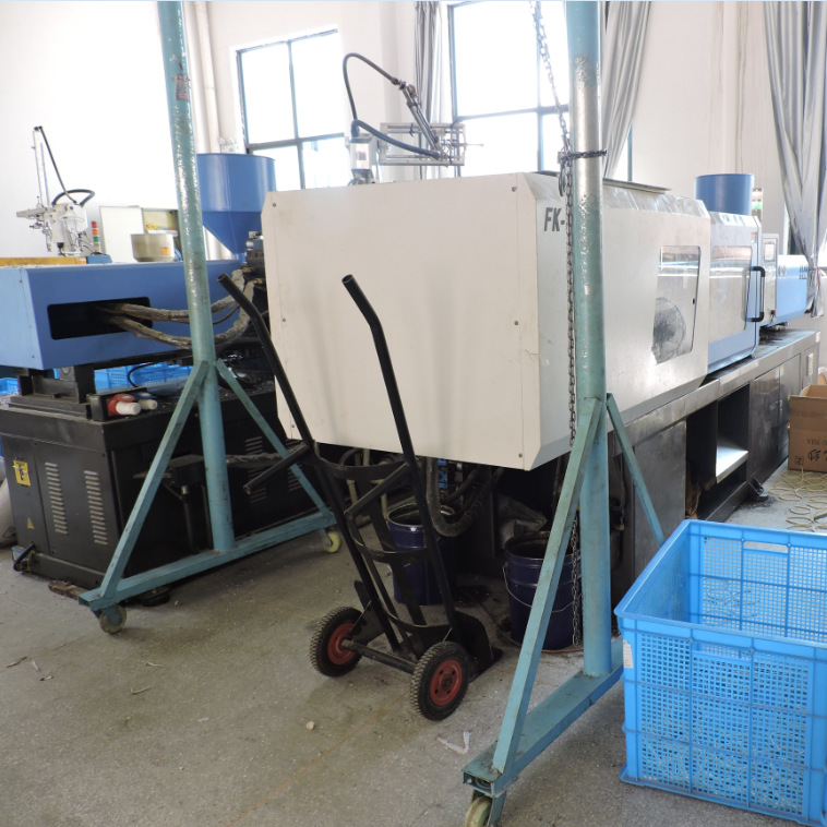 QQ图片20150821012901