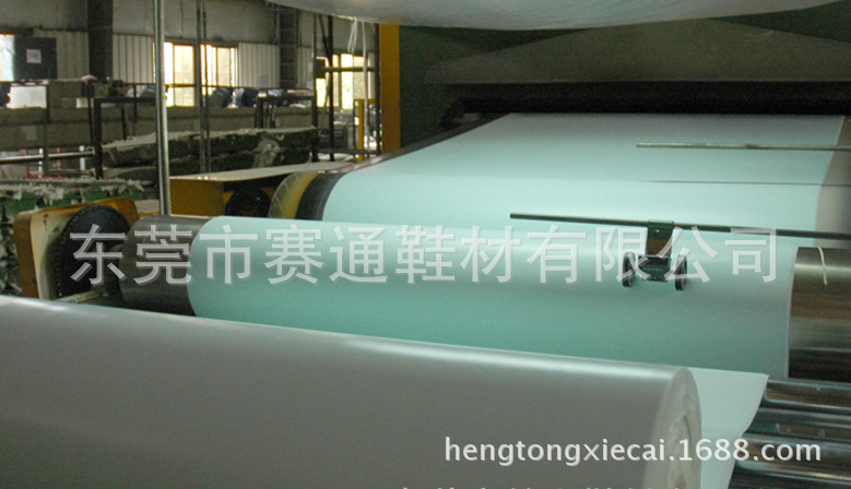 乳胶海绵生产厂家 水青色5MM高回弹乳胶发泡 4mm水蓝色乳胶绵