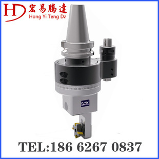 ƫ��L-4�Ƕ��^ 90��ֱ����^�M����^CNC������^ �Ƕ���^