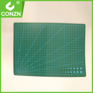 pvc�и�|�� ���ù��� ����� �и�| �鵶������̉| ���I�и��