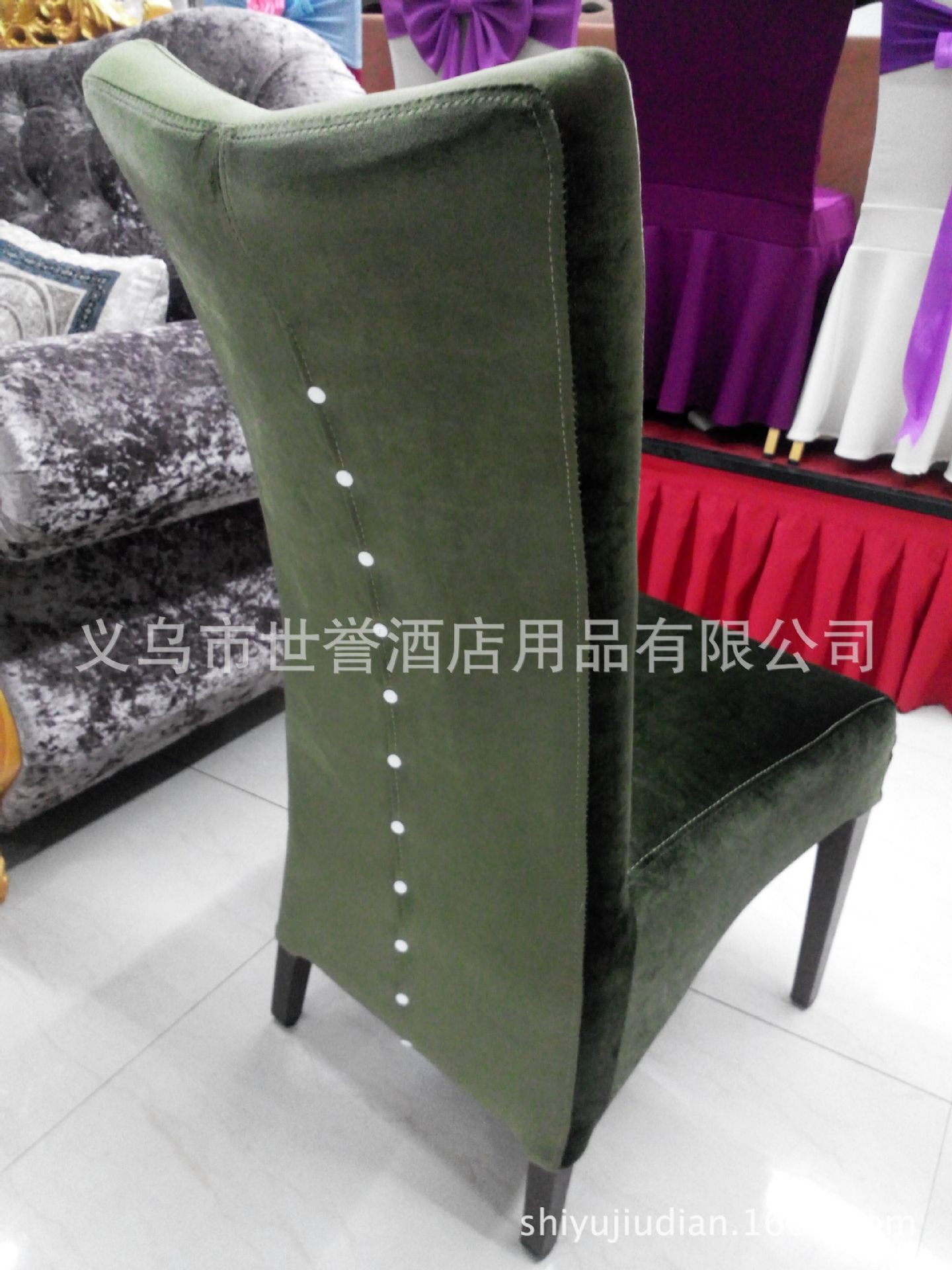 QQ图片20151028095051