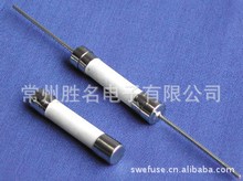 6*32 մɱU ֱ۔ 6*30 380V 500V늺CT1A2A