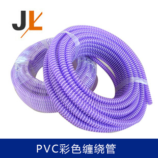 �S�ҹ��� һ����ˮ�����ù� 13MM��ɫ�����p�@�� ��ɫ���x