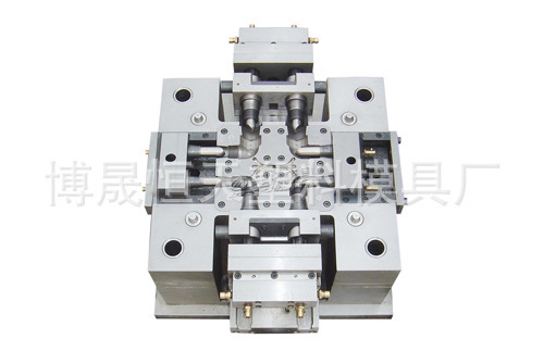 b9e8727e6c812c1c2038fa01517e2c