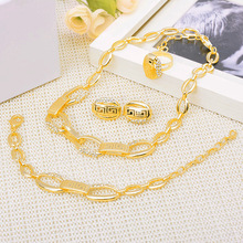 2019�¿�W���L�ߙn��18k僽�����5���� �����c����