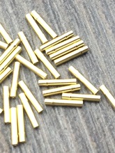 DOLPHIN����-�w��������ɰ݆���C����܇���~�