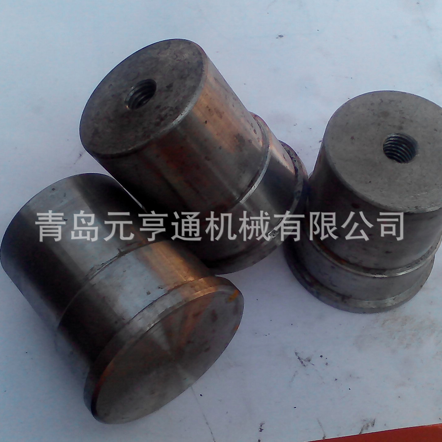 厂家专售 数控车床加工 CNC数控加工 车铣复合加工 耐用