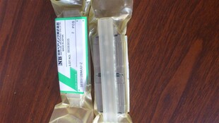 NBֱ����܉ NB���K SEB9A SEB9AY SEB12A