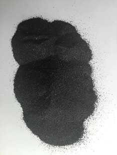 �������NҎ���ܶ������F��   �Fɰ  �S��؛Դ  ����r��ă�