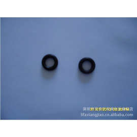 厂家直销 宝安出售O型密封圈 标准件橡胶圈