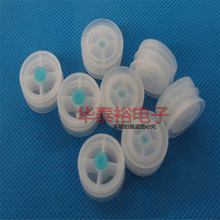 AB�zͲ����/�z�ܻ���50ML���z�c�z��/�z������/1:1����