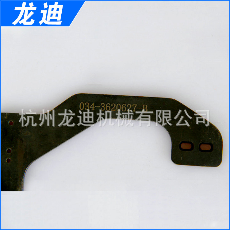 专业提供 非标五金机械零配件加工 精密零件加工厂