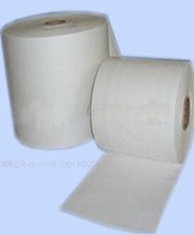 供應高效塵空氣過濾芯 過濾棉 廠家直銷