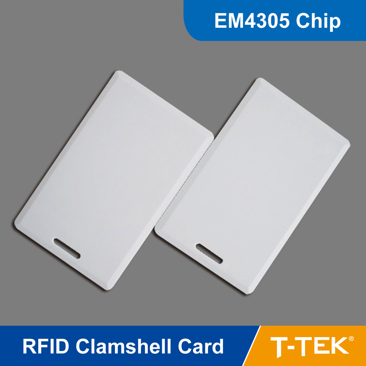 EM4305厚卡/EM4305卡/EM4305厚卡/