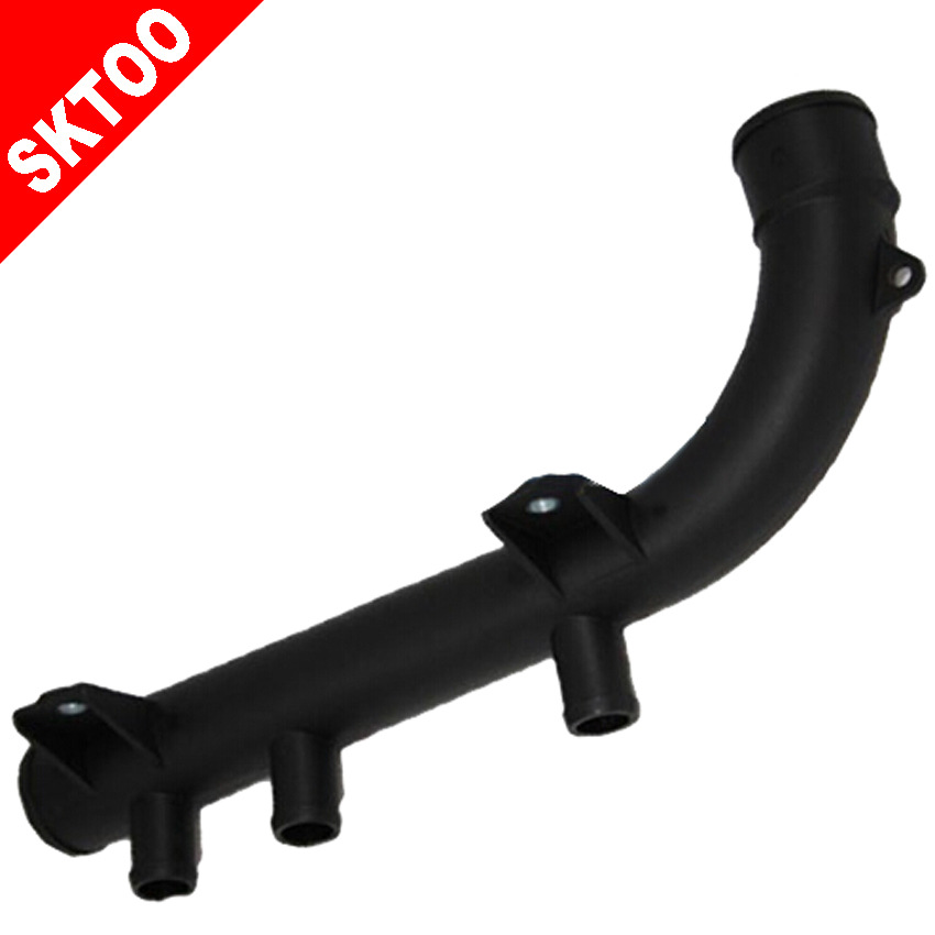 ������ ŷ��ˮ�� ��ȴҺ�ܽ�ͷ 1336062 90322216 OPEL����Һ