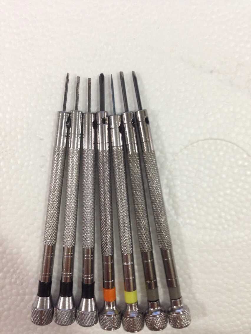 QQ图片20150704135148