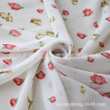 ӡ XL320r  Ś|ľ޻ȫѩӡ