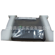 Ϻ N]|MT6000ͨϵ5.6MT6056IV