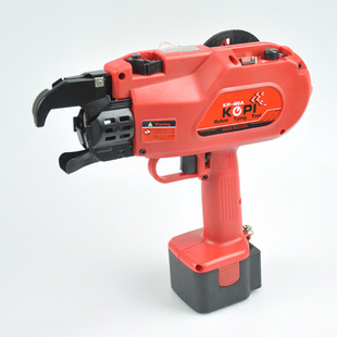 KP-550���ʽ䓽������C 늳���䓽z������