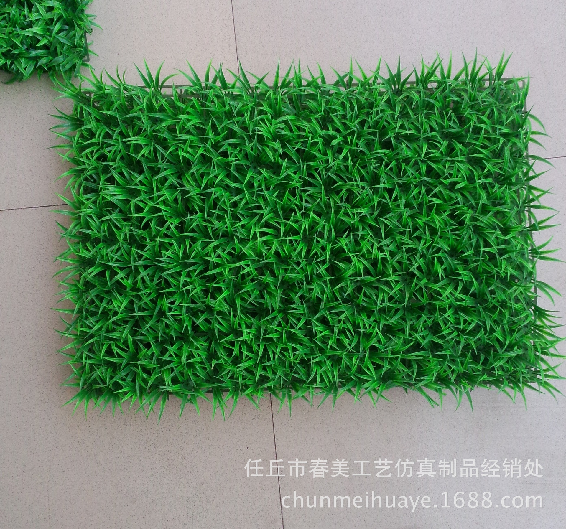 9_2345看圖王(1)