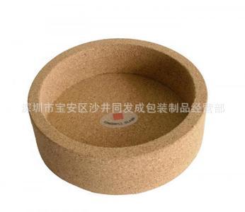 上海软木杯垫/上海软木留言板/上海软木照片墙  扎图钉软木板