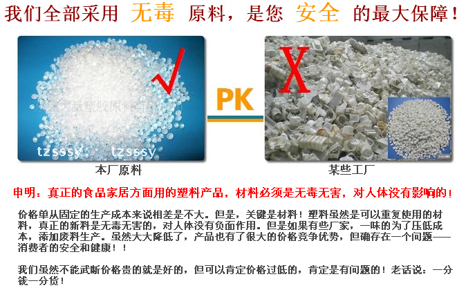 TB25puxcXXXXXbrXpXXXXXXXXXX-93