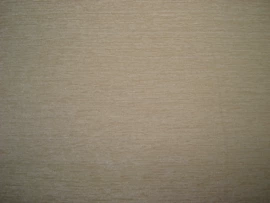 色织、提花布;涤纶面料;装饰布