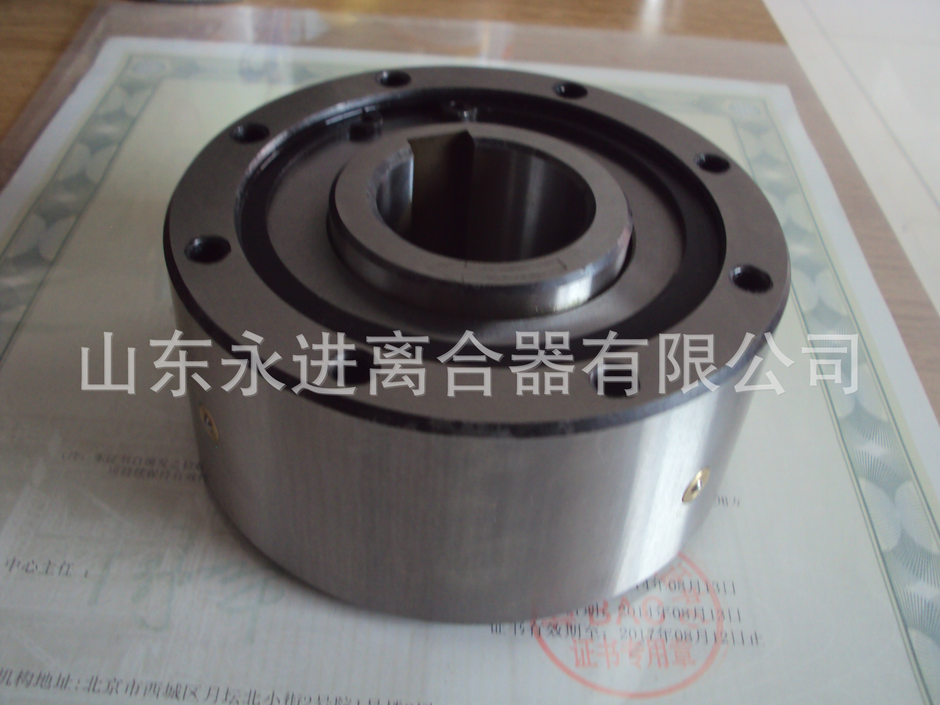 厂家直供CKZ80×70×20包装机械用单向超越离合器逆止器单向轴承