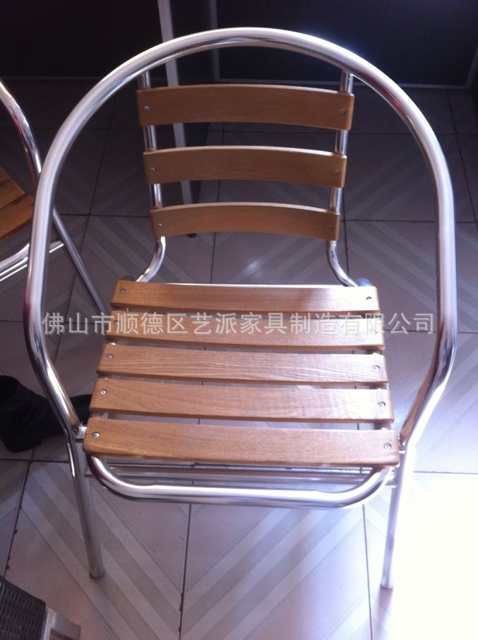 QQ图片20131116113232