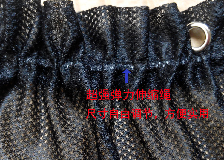 undefined