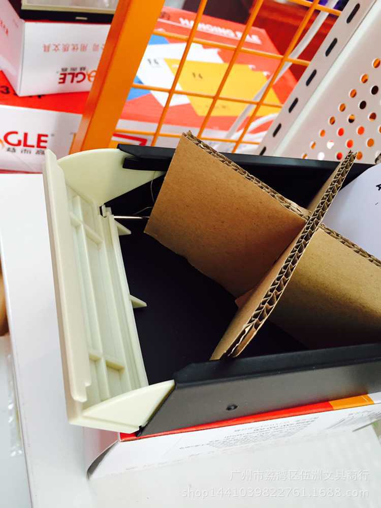 AC9C36E9F8AB54EE44D42A8BA584B3