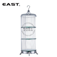 �������������ʳ��ܡ�EAST�������ߡ�