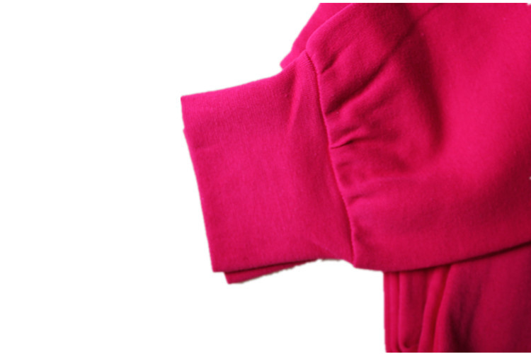 Pantalon collant Moyen-âge simple en coton - Ref 754923 Image 26