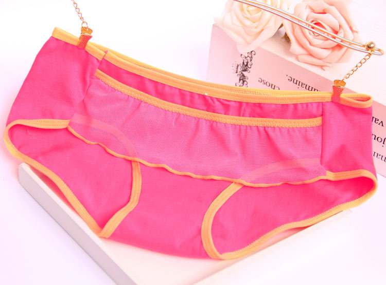 Slip 3700 Modèle hit en autre - Ref 655635 Image 12