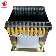 �S��ֱ�NJBK3-630VA�C������׃����380V/110V 36V 24V