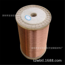 늾��������~�z0.2 0.25mm Ӳ�BT2�t�~�z ܛ�B���~�z���Sֱ�N