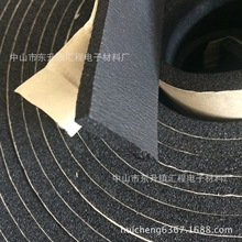 �S�ҹ������{�M�L�ڳ��L�ڌ����ܷ���ĥ���d�l ���z���z�l