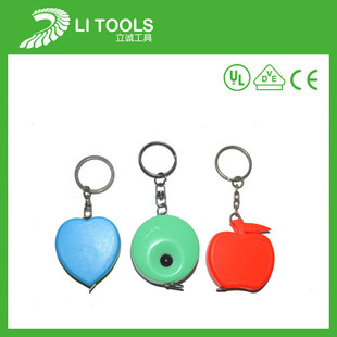 �S��ֱ�N �������� 3m ��������MӡLOGO �ÿp��