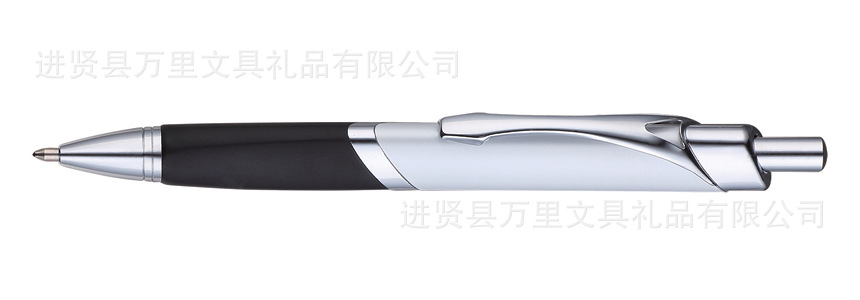 萬裡文具集團 金屬筆 (25)