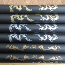 义乌市专业 丝印 移印 烫金 烫印 丝网印 来料加工印刷加工厂