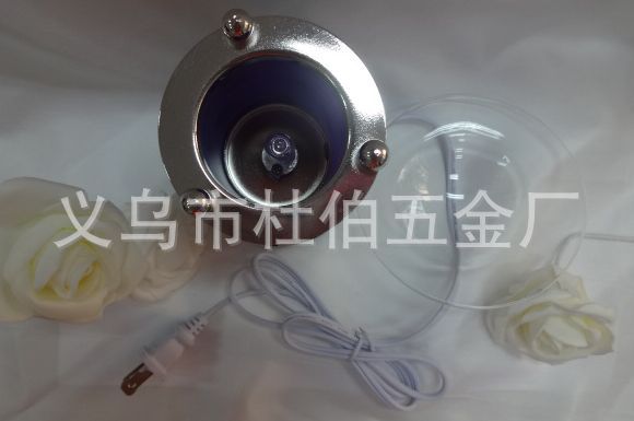DSC00658_副本
