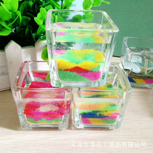 �S���߲ʹ���Ϟ�Tdiy�ֹ��Ʒ��β�����Ϟ�Tؐ����ɳϞ�T