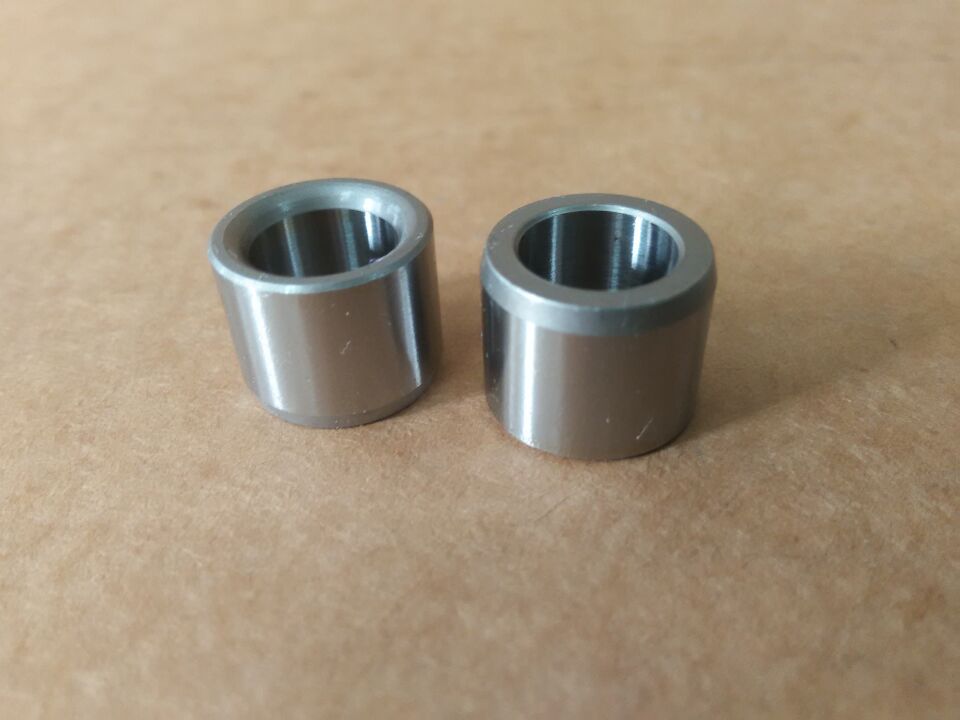 5FE48A470C223947532EF58A8D40D6