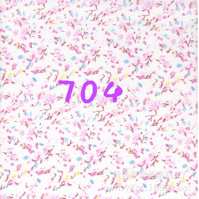 704