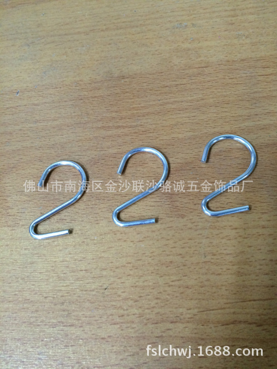 10-27日新图片IMG_0841